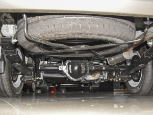 2022?yun)^ M5L 2.0L A 7 (x)(ji)^