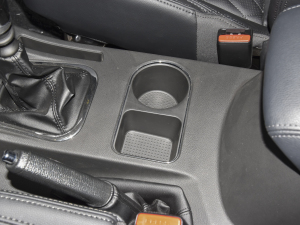 2022^ M5L 2.0L A 7 ǰű