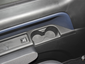 2022?yun)^ M5L 2.0L A 7 g