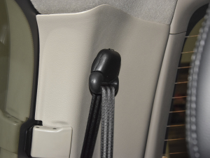 2022^ M5L 2.0L A 7 g