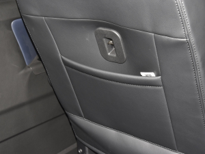 2022^ M5L 2.0L A 7 g