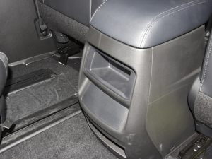 2022^ M5L 2.0L A 7 g