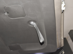 2022^ M5L 2.0L A 7 g