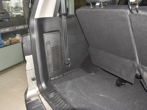 2022^ M5L 2.0L A 7 g