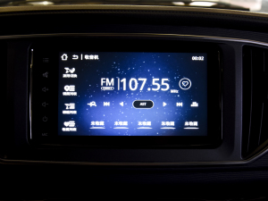 2022^ M5L 2.0L A 7 п_@ʾ