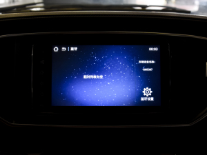 2022^ M5L 2.0L A 7 п؅^