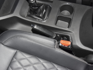 2022^ M5L 2.0L A 7 v܇Ƅ