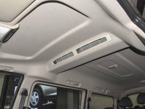 2022^ M5L 2.0L A 7 п؅^