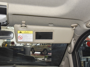 2022^ M5L 2.0L A 7 ꖰ壨ң