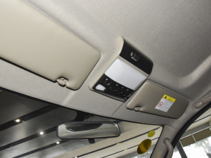 2022^ M5L 2.0L A 7 п؅^