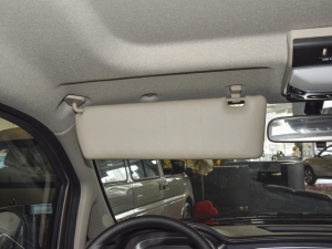 2022^ M5L 2.0L A 7 ꖰ壨