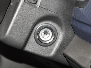 2022^ M5L 2.0L A 7 п؅^