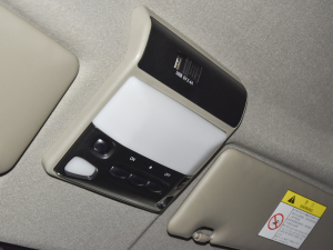 2022^ M5L 2.0L A 7 п؅^