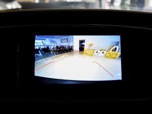 2022^ M5L 2.0L A 7 п؅^