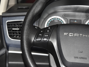 2022^ M5L 2.0L A 7 п؅^