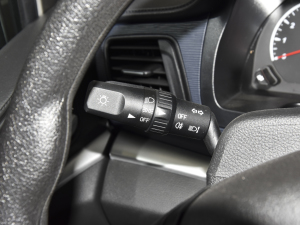 2022^ M5L 2.0L A 7 п؅^