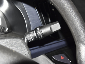 2022^ M5L 2.0L A 7 п؅^