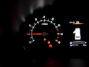 2022^ M5L 2.0L A 7 п؅^