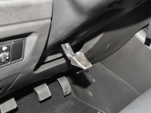 2022^ M5L 2.0L A 7 п؅^