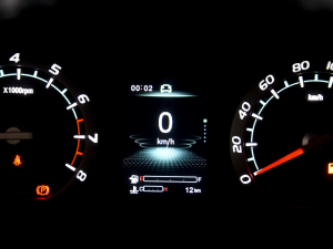 2022^ M5L 2.0L A 7 п؅^