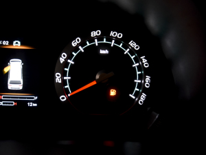 2022^ M5L 2.0L A 7 п؅^