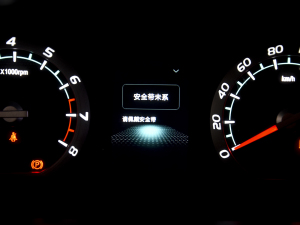 2022^ M5L 2.0L A 7 п؅^