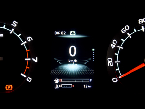 2022^ M5L 2.0L A 7 п؅^