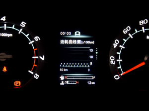 2022^ M5L 2.0L A 7 п؅^