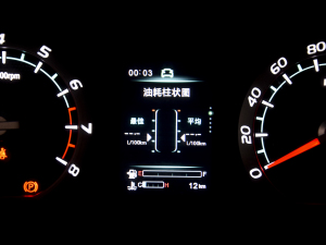 2022^ M5L 2.0L A 7 п؅^