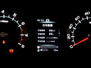 2022^ M5L 2.0L A 7 п؅^