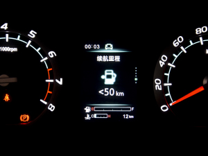 2022^ M5L 2.0L A 7 п؅^