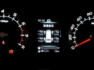 2022^ M5L 2.0L A 7 п؅^