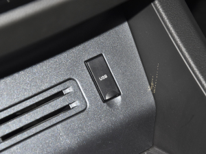 2022^ M5L 2.0L A 7 п؅^