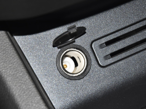 2022^ M5L 2.0L A 7 п؅^