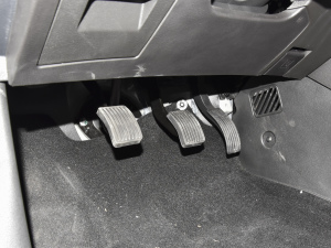 2022^ M5L 2.0L A 7 п؅^