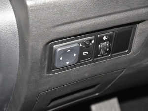 2022^ M5L 2.0L A 7 п؅^