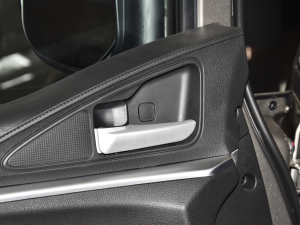 2022^ M5L 2.0L A 7 п؅^