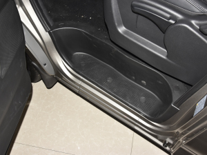 2022^ M5L 2.0L A 7 п؅^