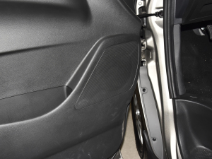 2022^ M5L 2.0L A 7 п؅^