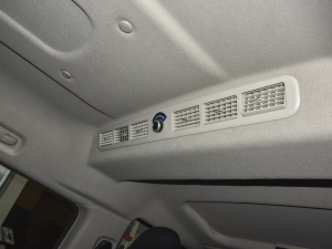 2022^ M5L 2.0L A 7 п؅^