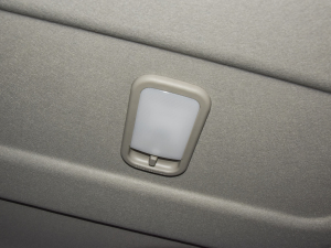 2022^ M5L 2.0L A 7 п؅^