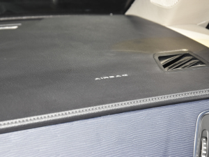 2022^ M5L 2.0L A 7 п؅^