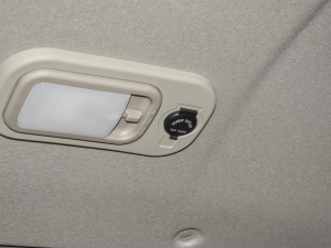 2022^ M5L 2.0L A 7 п؅^