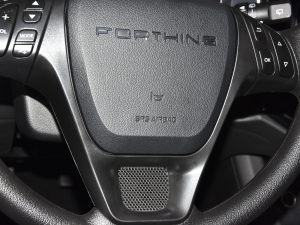 2022^ M5L 2.0L A 7 п؅^