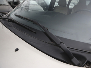 2022M5L 1.6L (sh) 7 ˢ