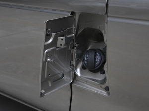 2022M5L 1.6L (sh) 7 w