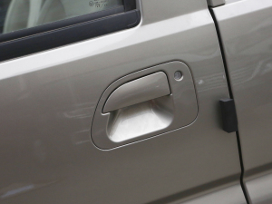 2022M5L 1.6L (sh) 7 {T