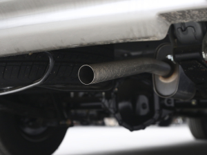 2022M5L 1.6L (sh) 7 Ś