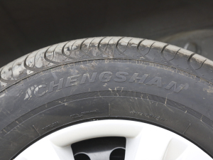 2022M5L 1.6L (sh) 7 ݆̥Ʒ