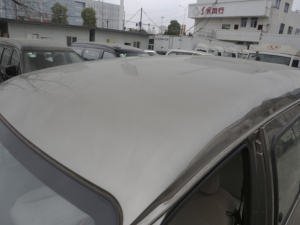 2022M5L 1.6L (sh) 7 ܇